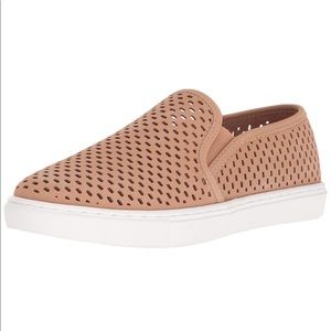 Steve Madden Fashion Slip On Sneaker